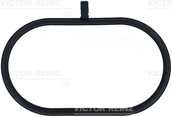 Gasket, intake manifold